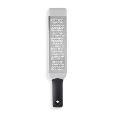 OXO Good Grips® Fine Zester/Grater