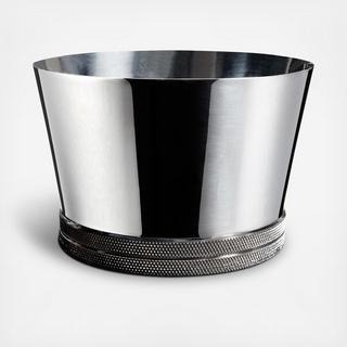 Paxton Nut Bowl