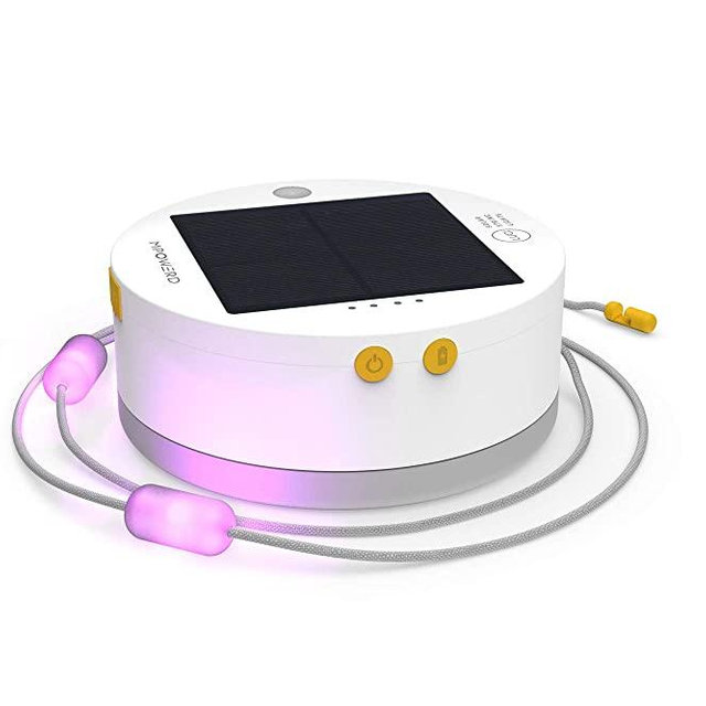 MPOWERD Luci String Lights