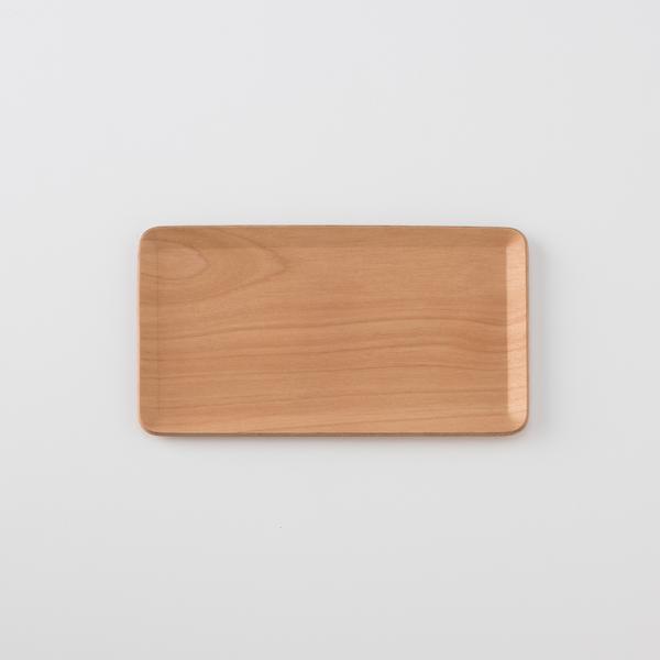 Birch Tray