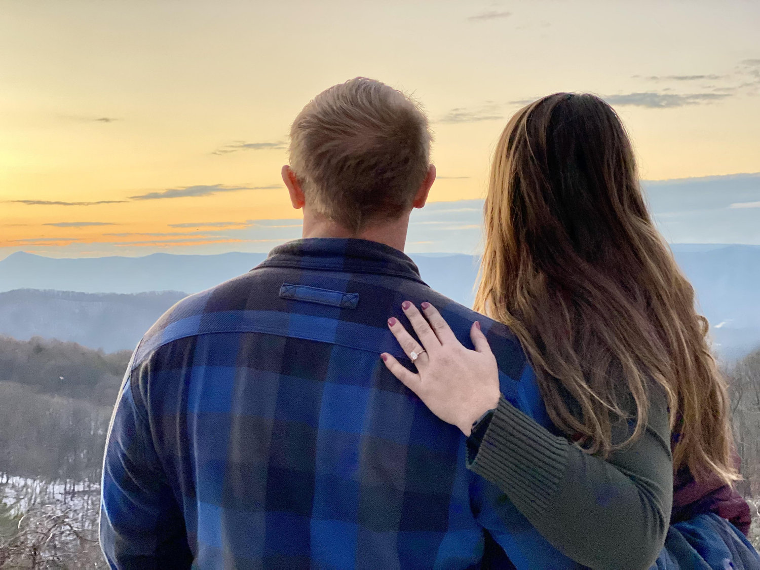 The Wedding Website of Alex Lerdal and Brittany Braun