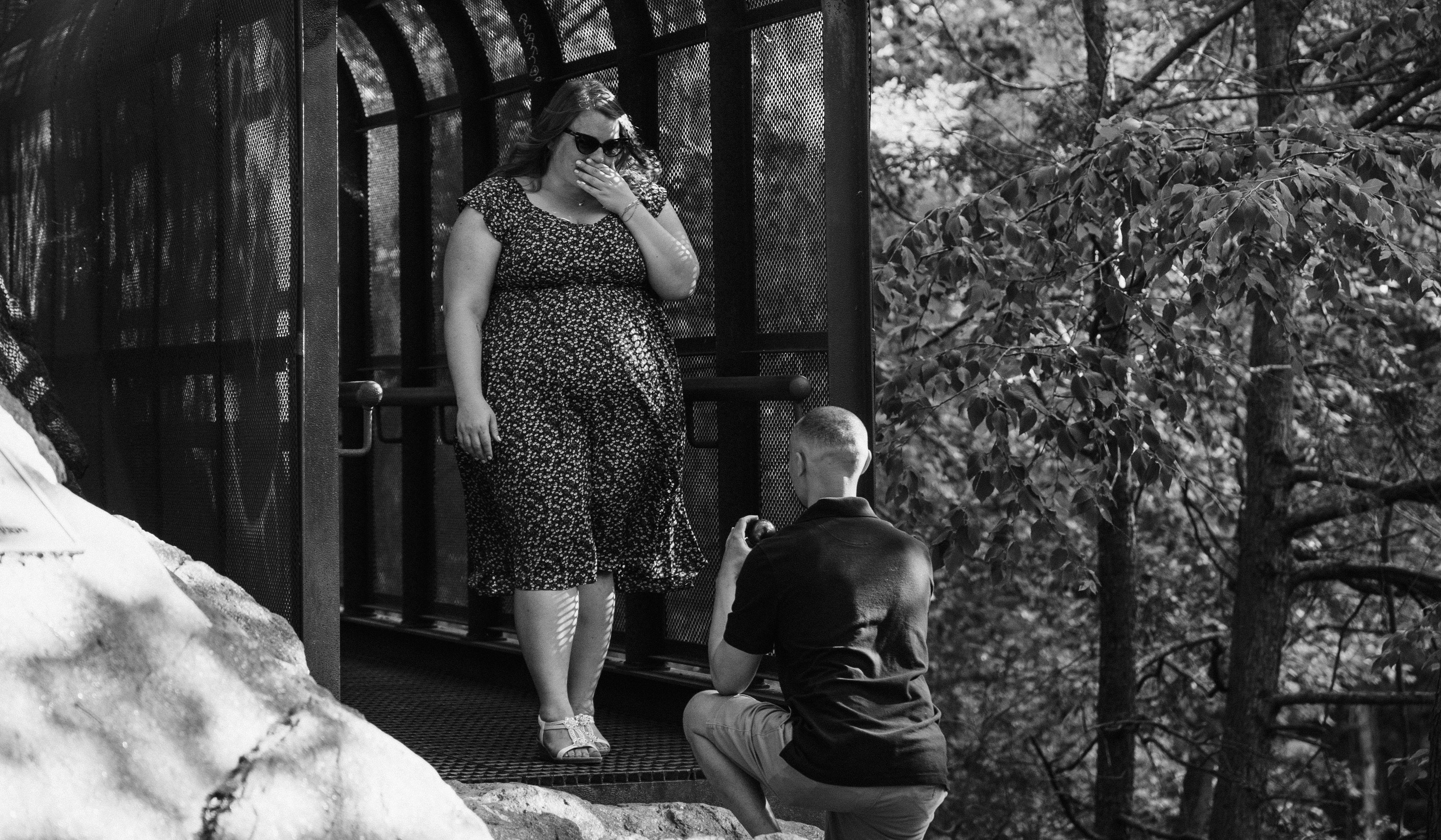 Hero Slideshow Image 1