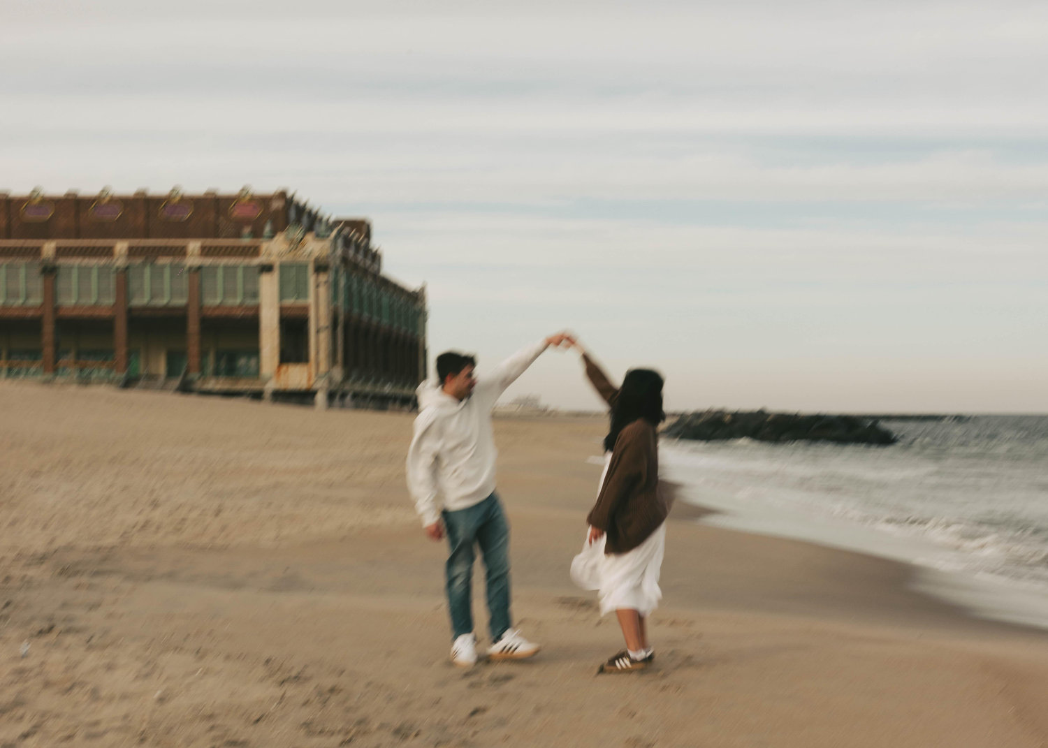 The Wedding Website of Donna Gallardo and Steven Rodgers