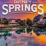 Disney Springs