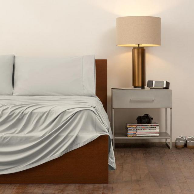 SHEEX® ORIGINAL PERFORMANCE SHEET SET