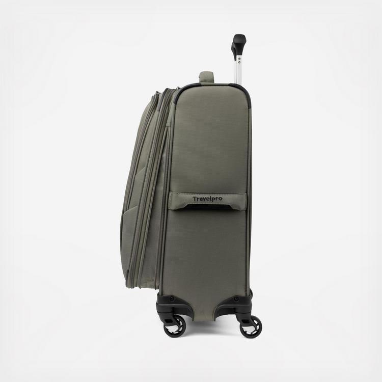 Travelpro, Maxlite 5 21