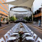 Cherry Creek North Food & Wine