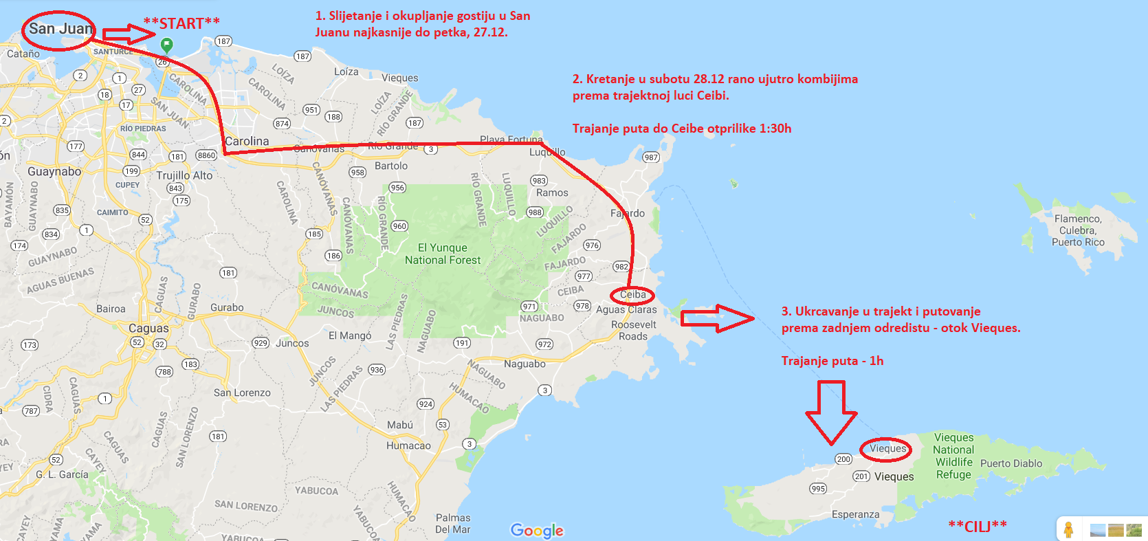 The Wedding Website of Ivana Madarac and Darijo Lehrmajer