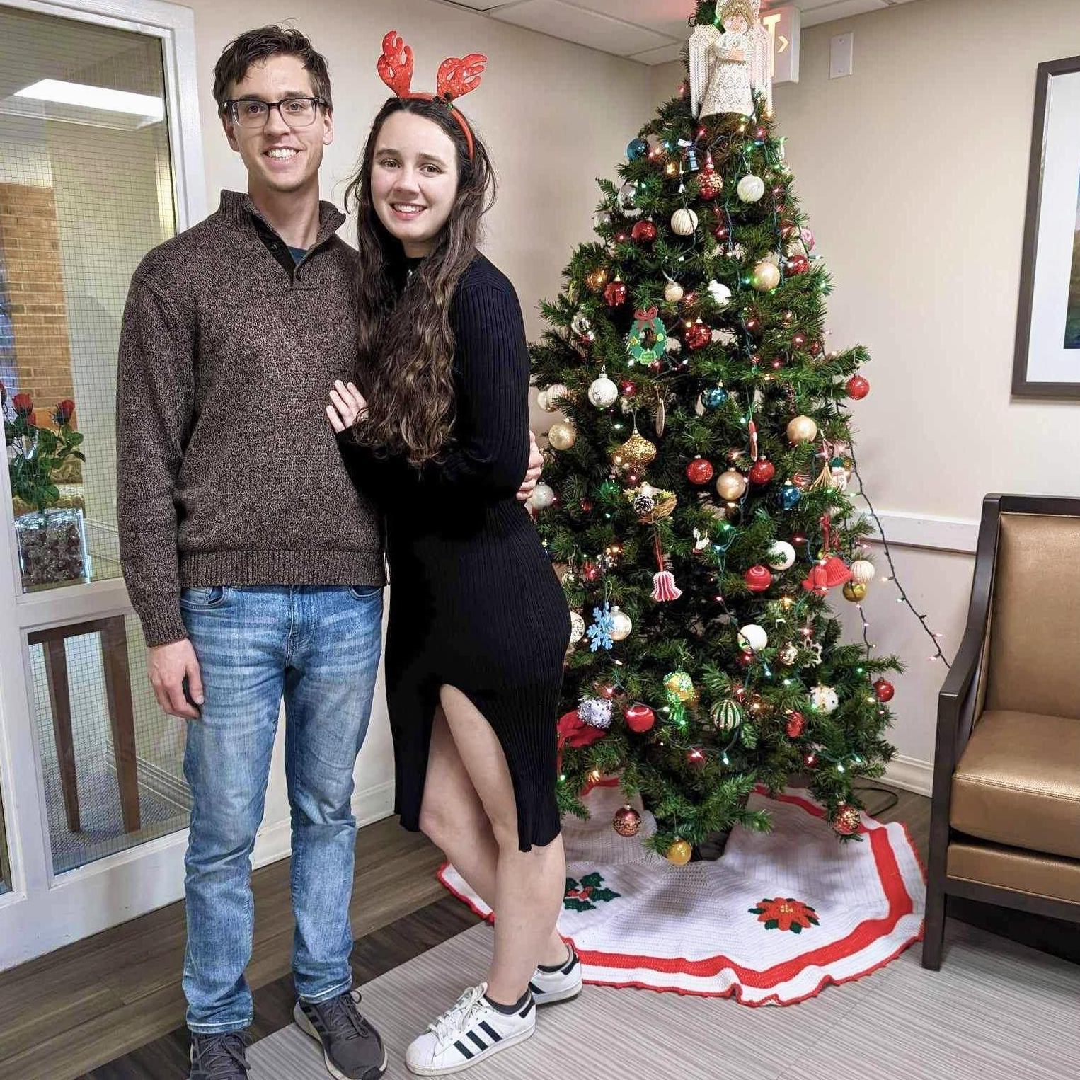 Christmas 2023
