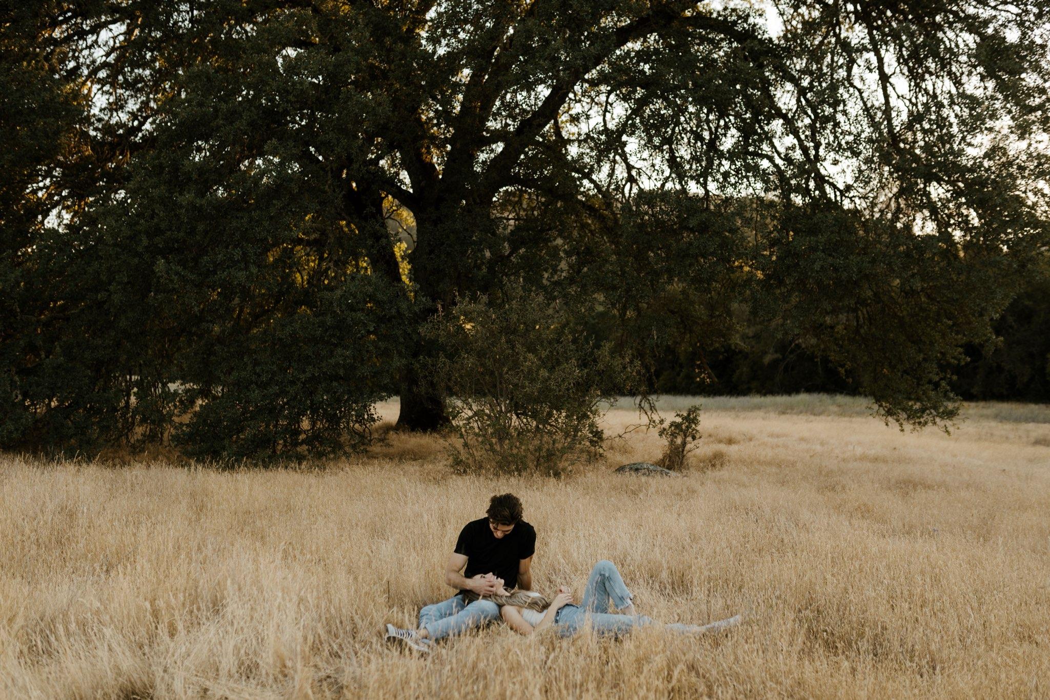 The Wedding Website of Andrei Condriuc and Angelica Kosovan