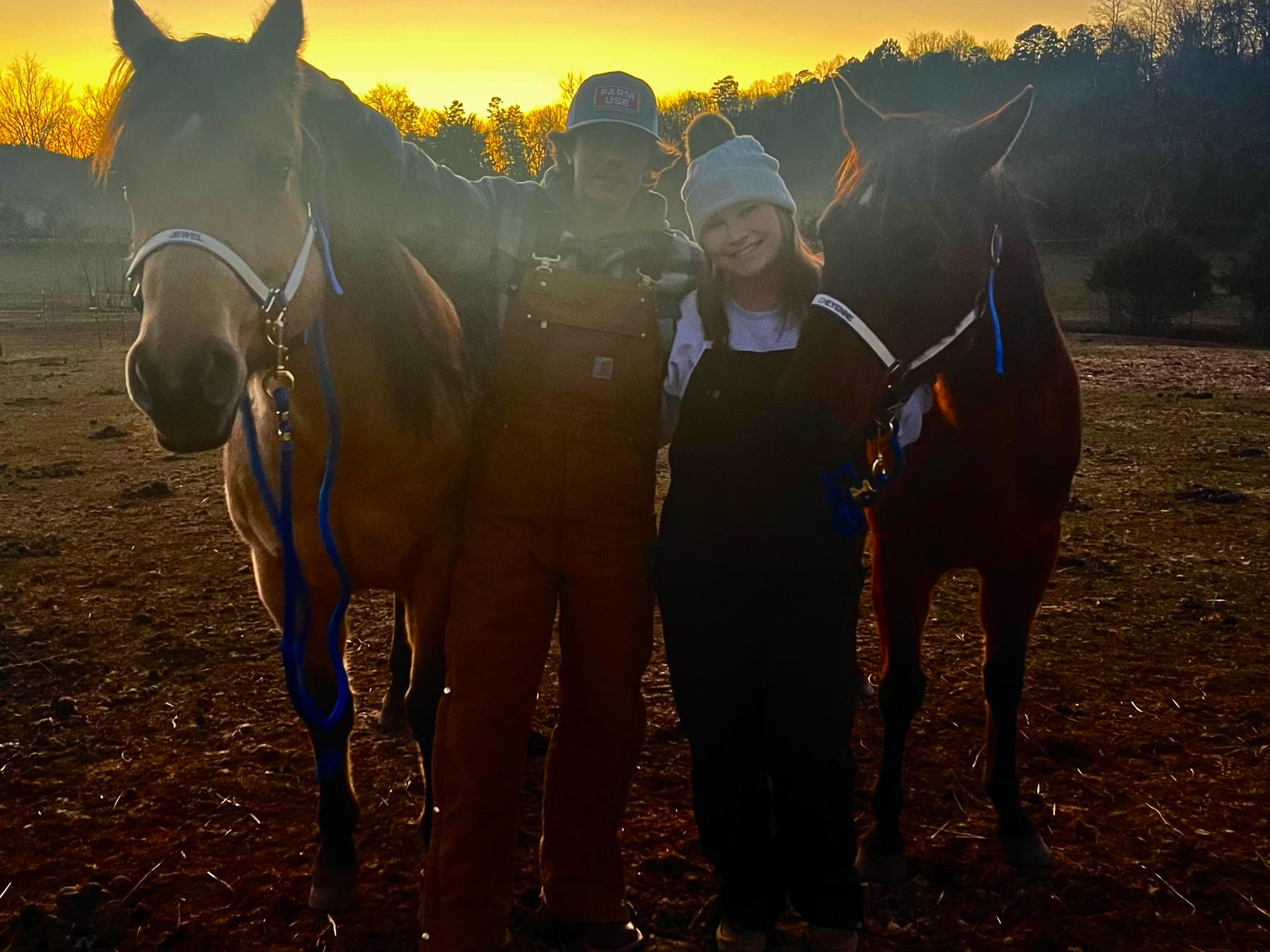 662d827c-7c9f-49e0-8215-12854eec745b