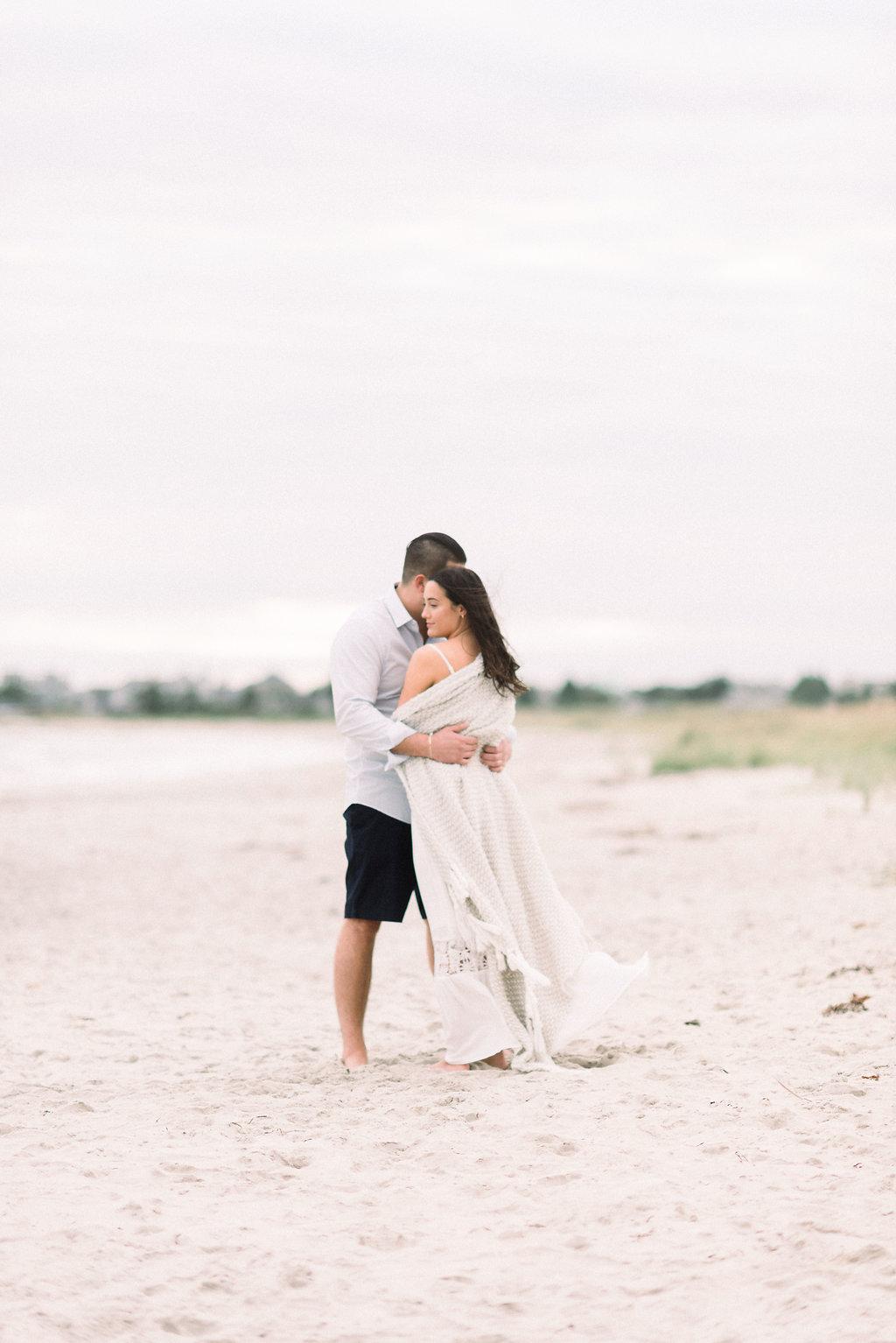 The Wedding Website of Chelsea Galli and Josh Greenless