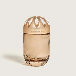 Neo Fragrance Lamp—Beige
