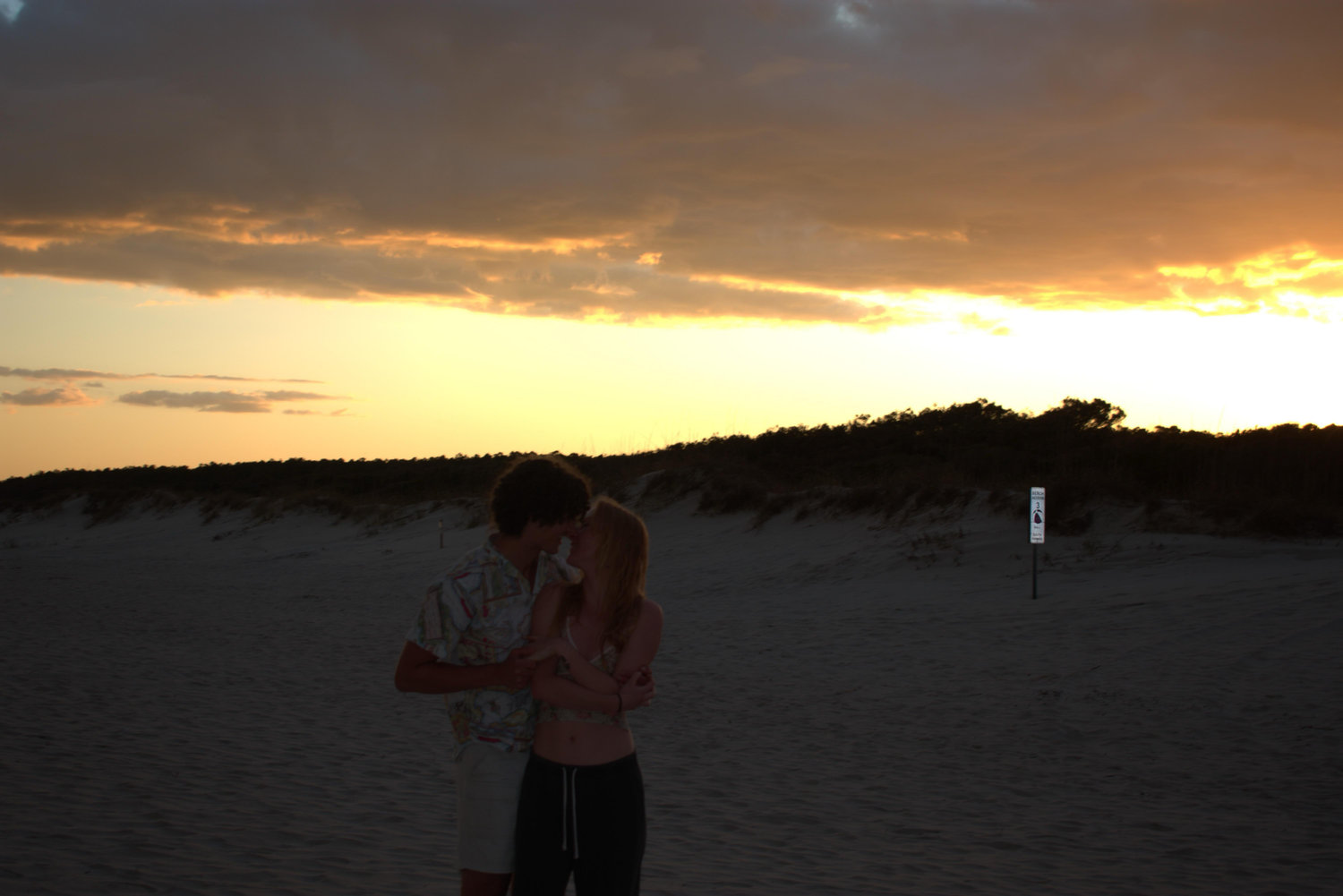 The Wedding Website of Cole Schell and Theodora Wortman