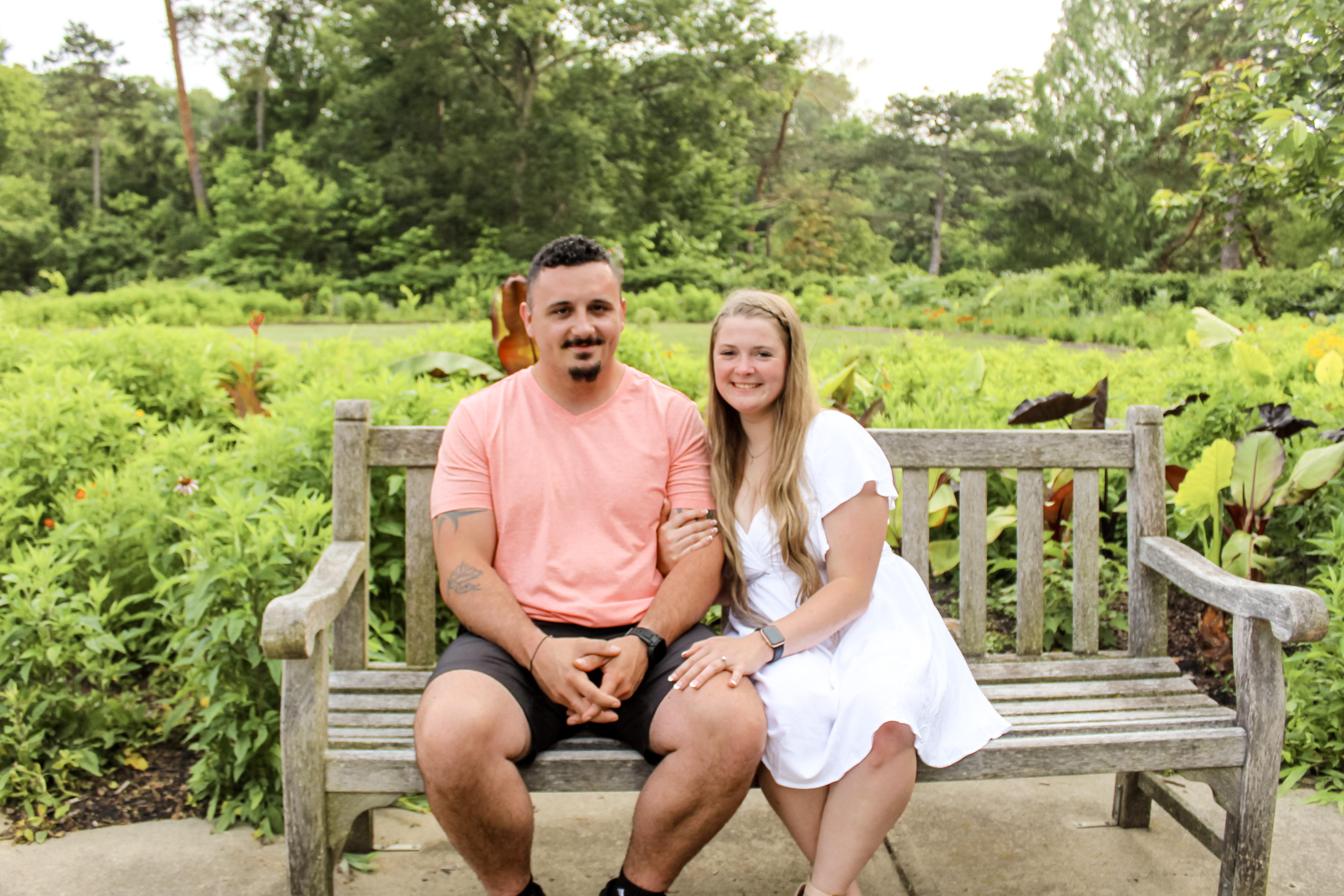 662dc74d-13fc-45b6-95c3-e109ab34897c