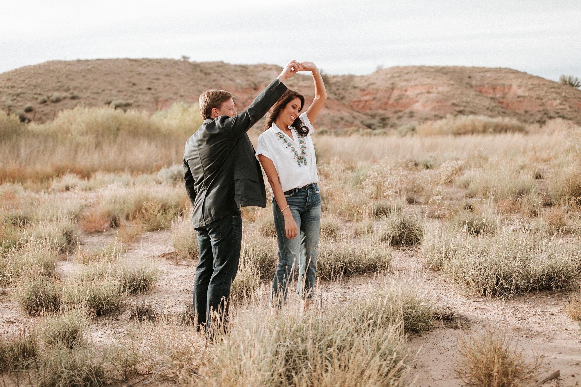 The Wedding Website of Lauren Romo and Andrew Morrison