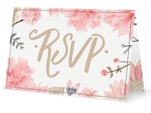 The Wedding Website of Danyale Hymon and Randall Jordan II