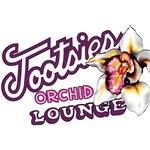 Tootsies Orchid Lounge