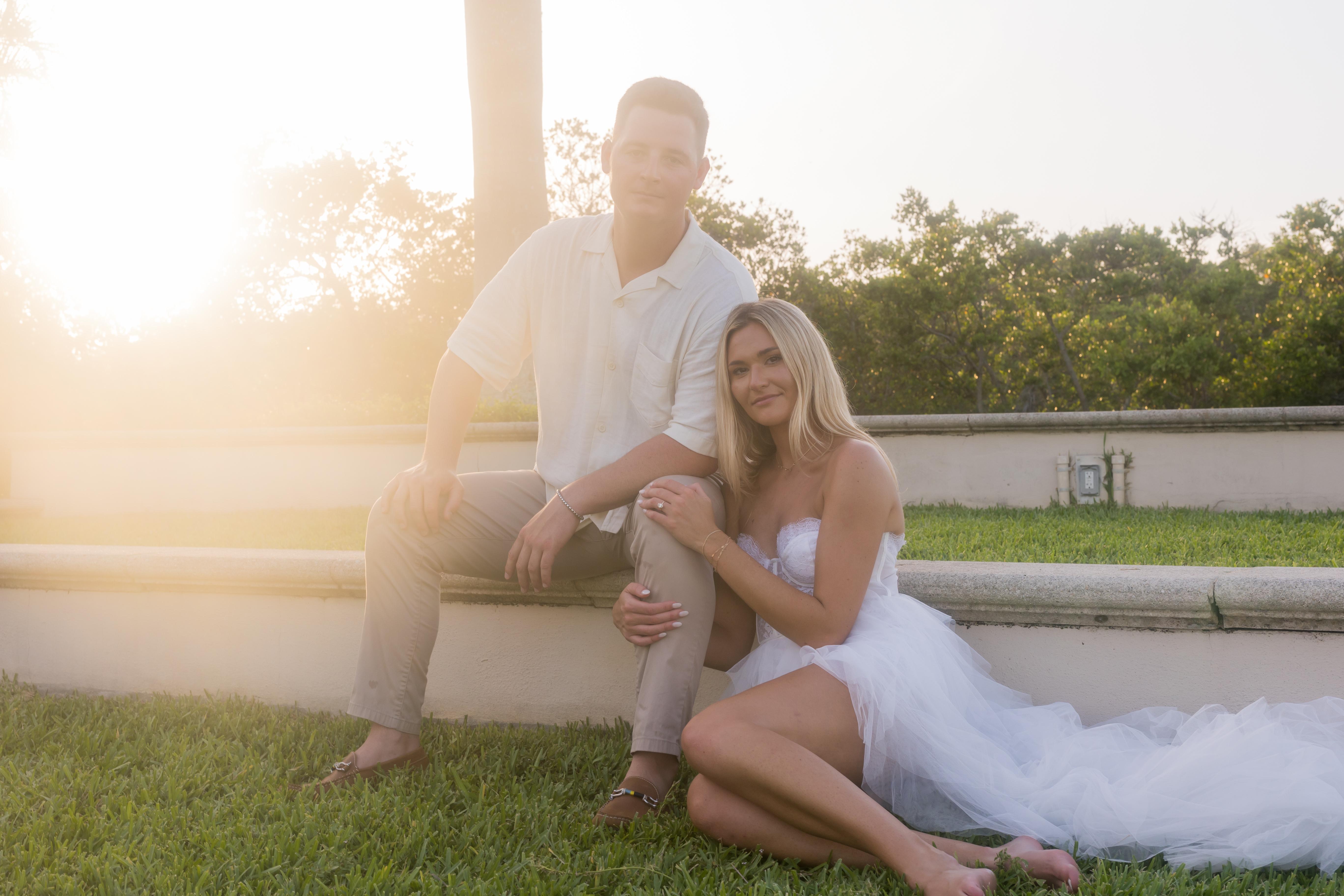 662e386a-6b64-4f11-8dbe-a896c4847900