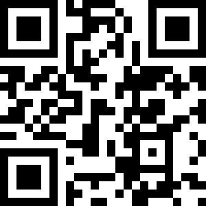 The Wedding Website of Ethan Ohriner and Audrey O'Donnell