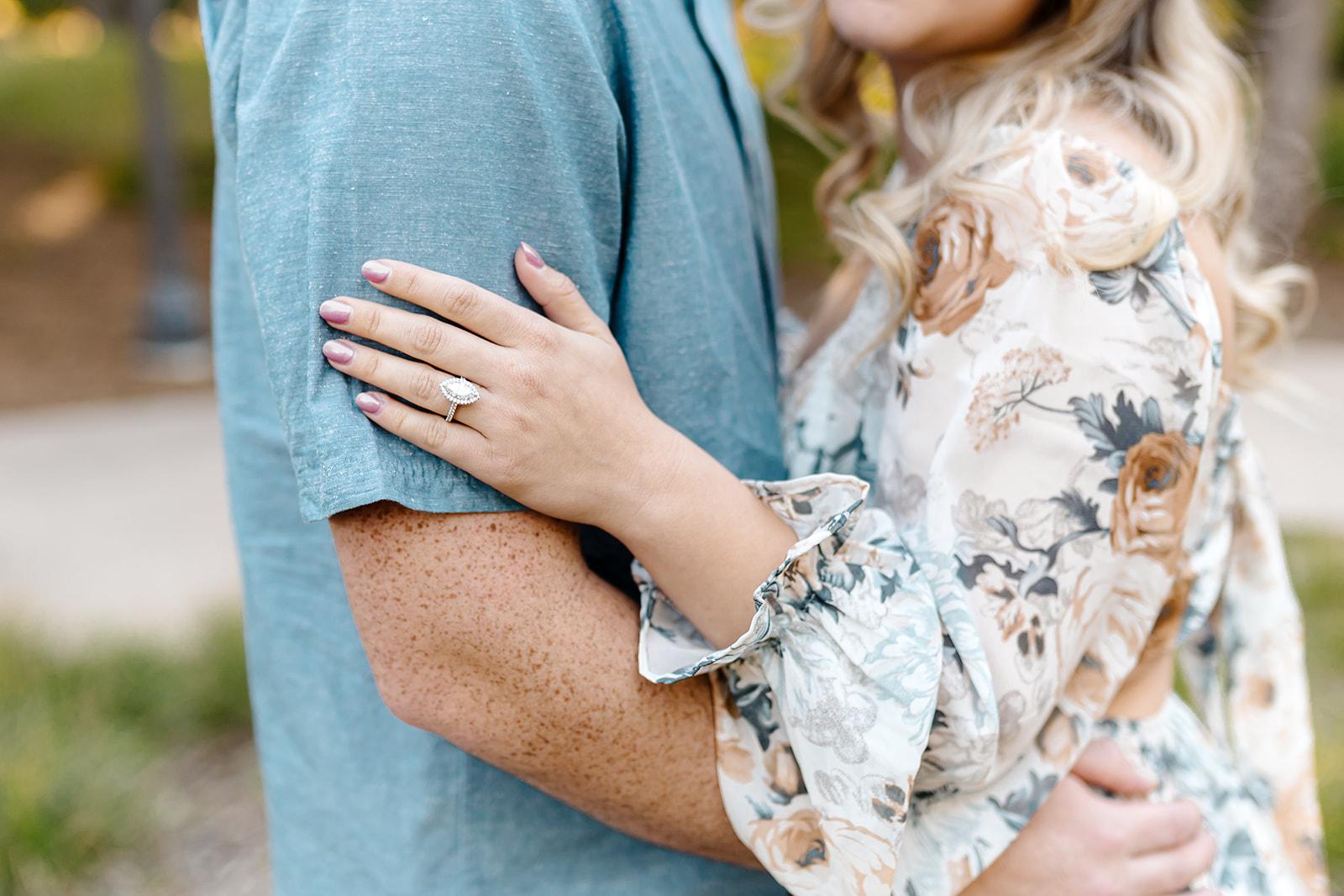 The Wedding Website of Melissa Kittredge and Justin Ferrall