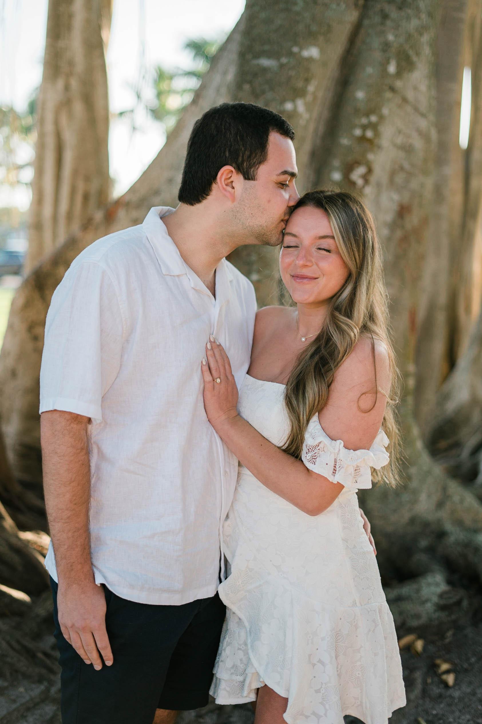 The Wedding Website of Alexander Sharp and Kaylee Finch