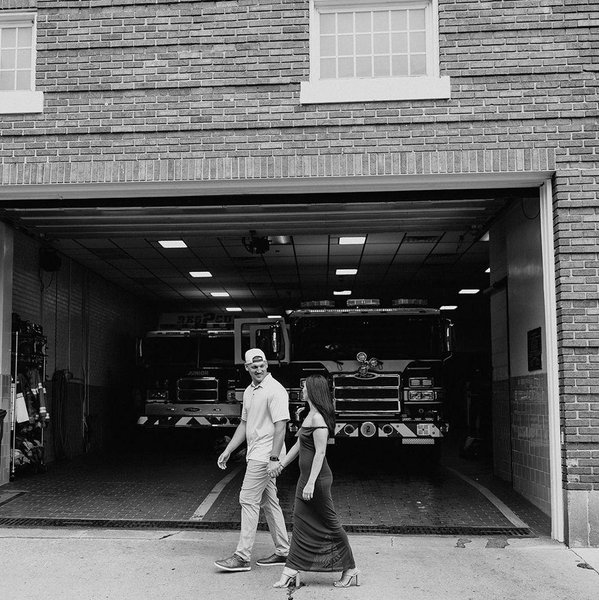 Hero Slideshow Image 2