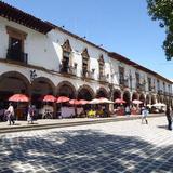 Pátzcuaro
