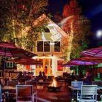 Old Vines Wine Bar