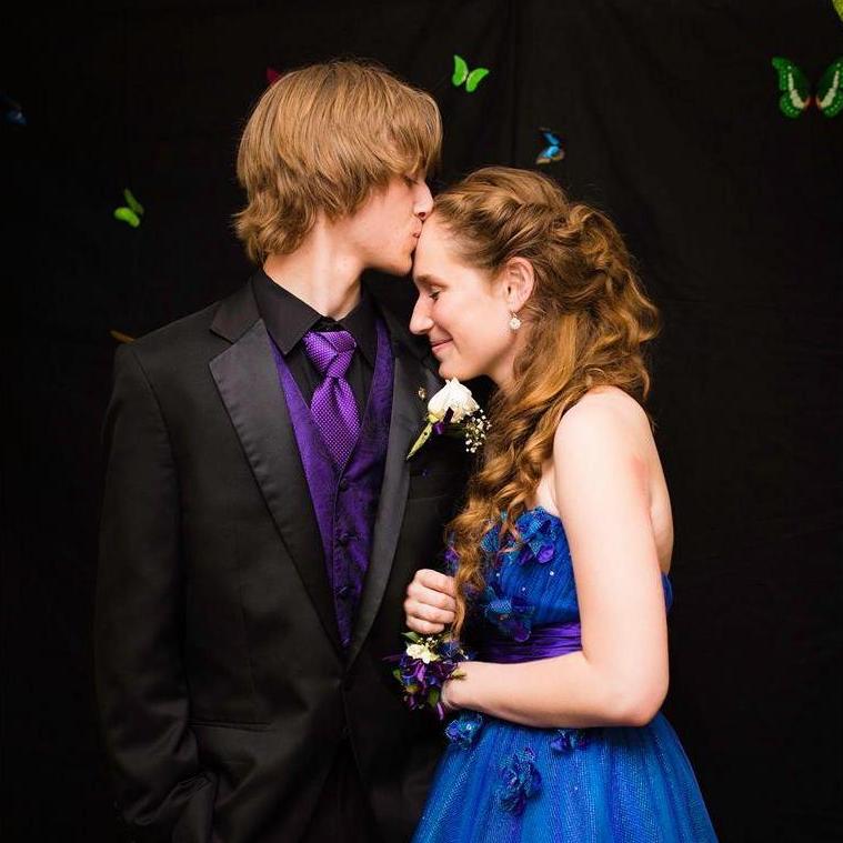 Prom