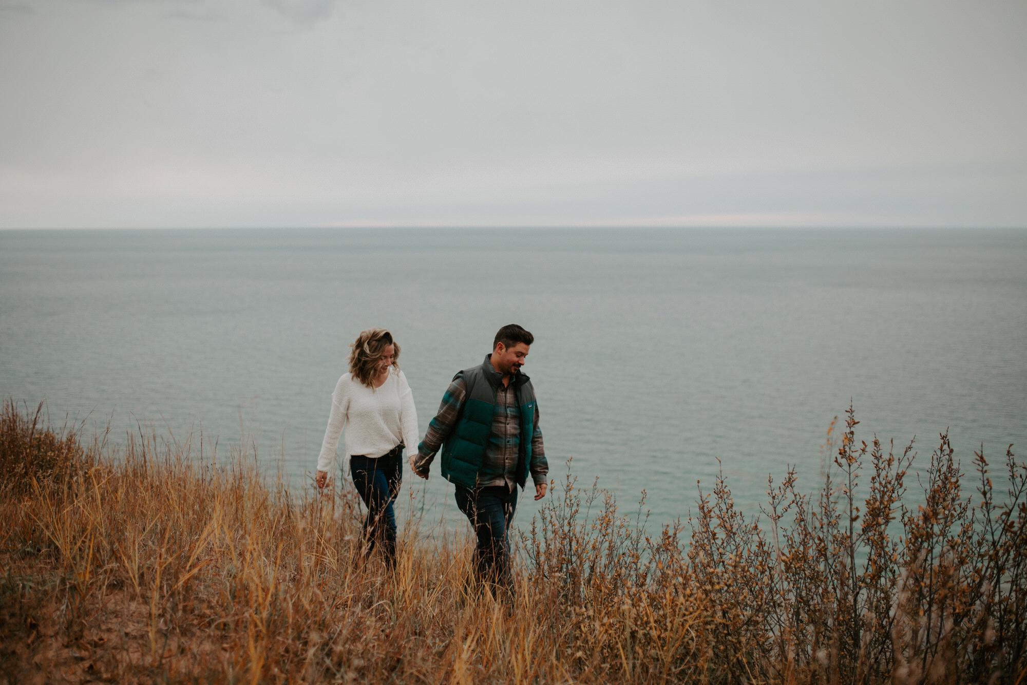 Photo Credit: Morgan Rutz