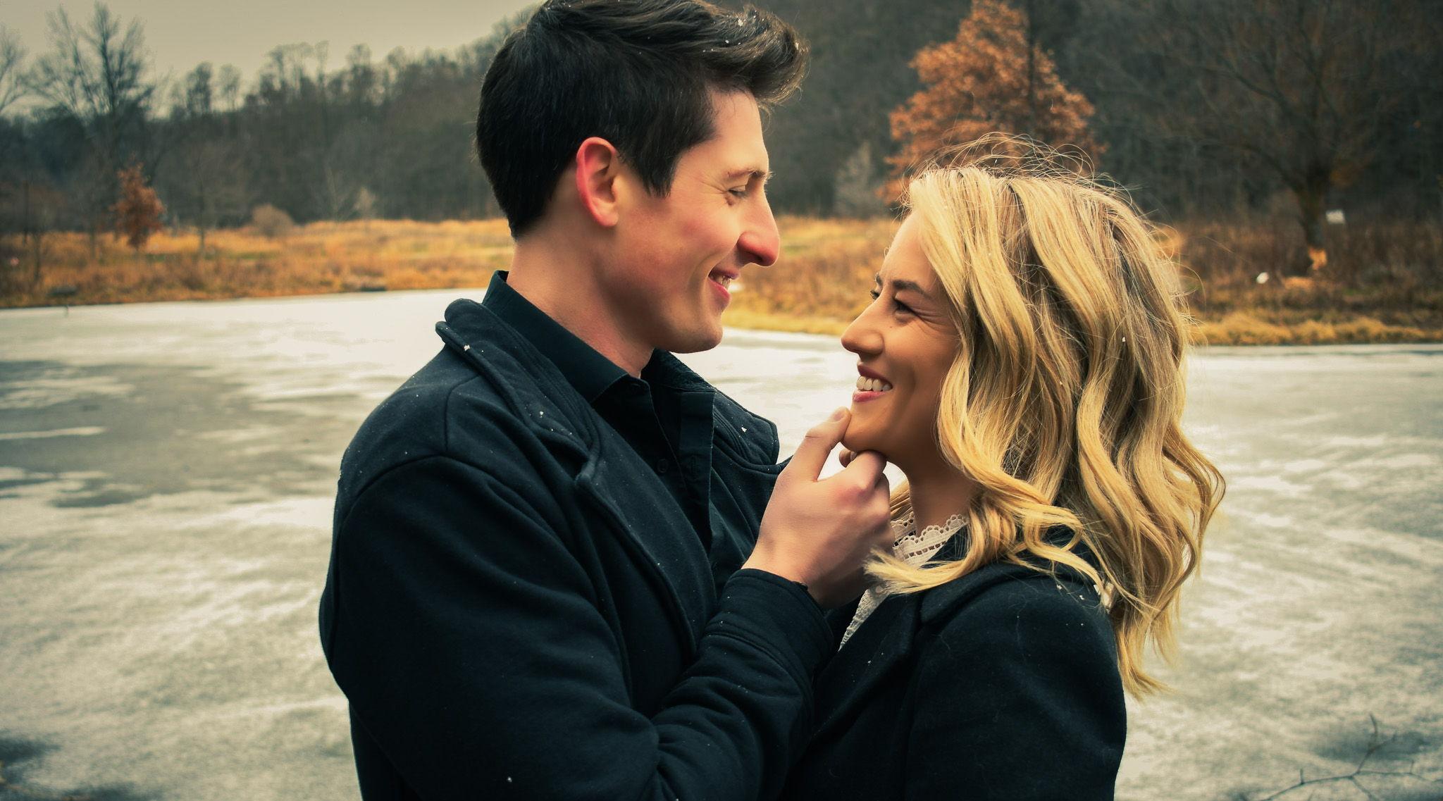 The Wedding Website of Lindsey Wallace and Joseph Gottwald