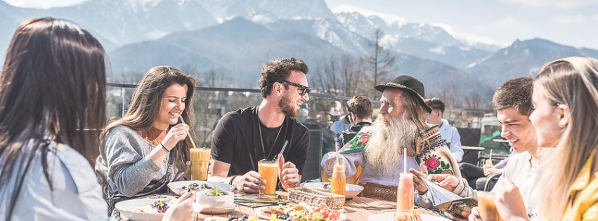 The Wedding Website of Żaneta Szambelan and Omar Suleiman