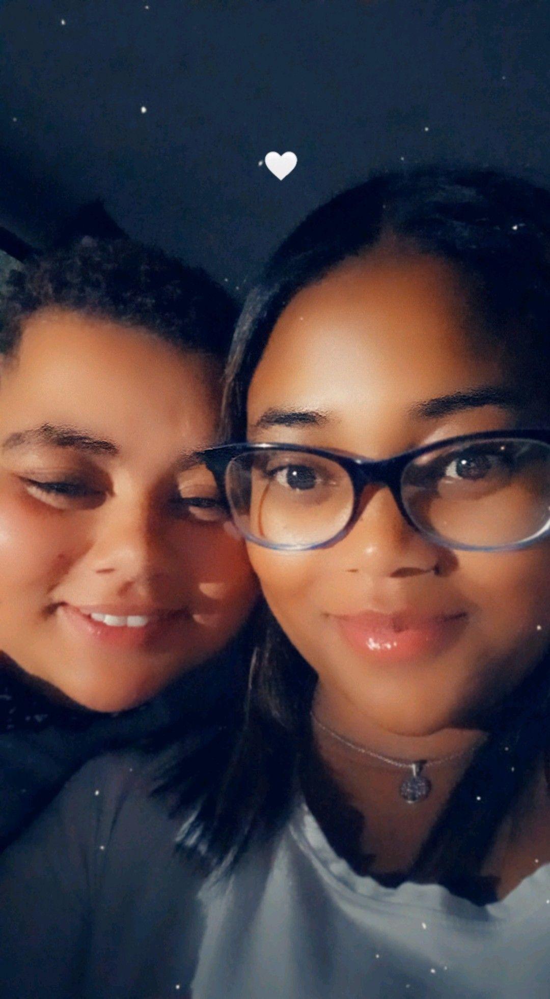The Wedding Website of Domonique Lakay and Shandre Van Heerden