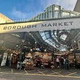 Borough Market