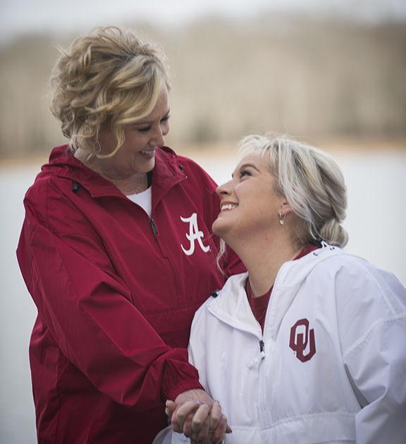 The Wedding Website of Rachelle Ryan Sturdevant and Carrie Ann Lovett