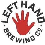 Left Hand Brewing Company