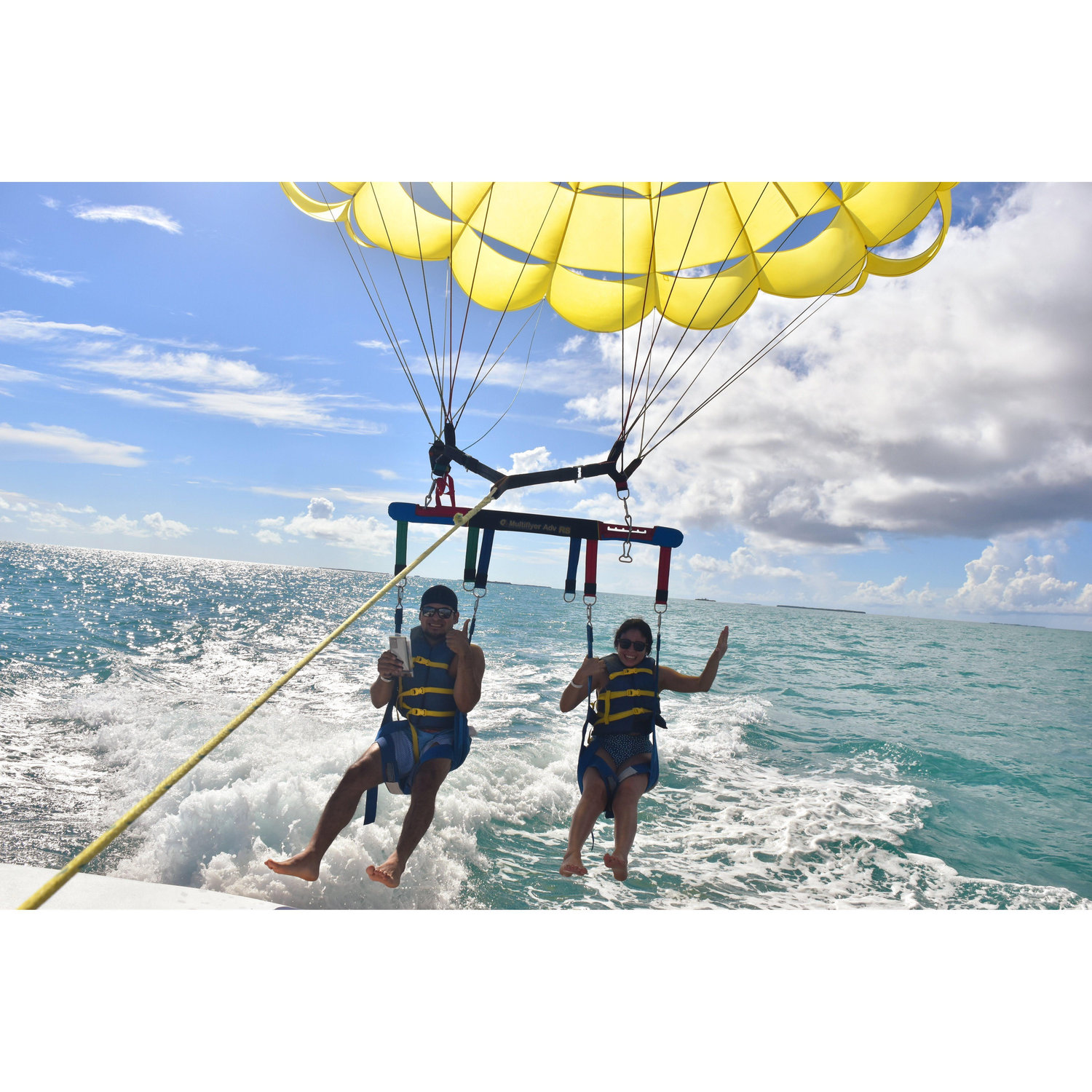 Key West 2020