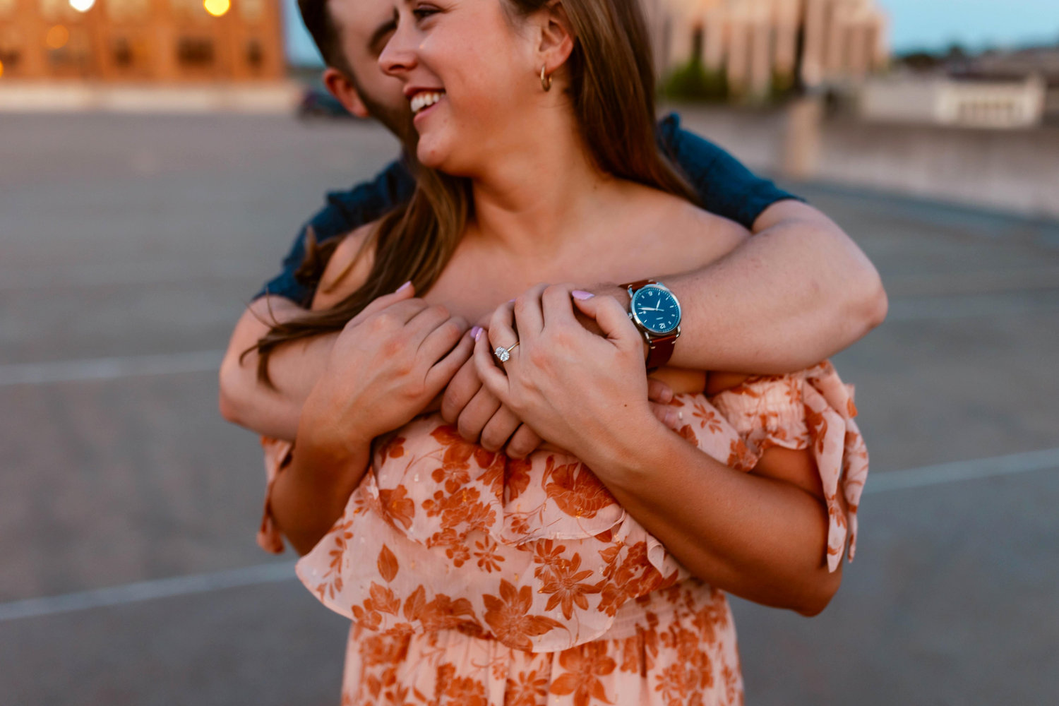 The Wedding Website of Nathan Ziemkowsky and Amy Karbach