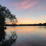 Green Lake Park