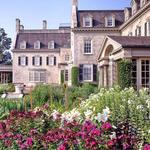 George Eastman Museum