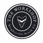 Workshop Coffee