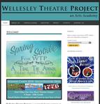 Wellesley Theatre Project