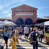 Eastern Market