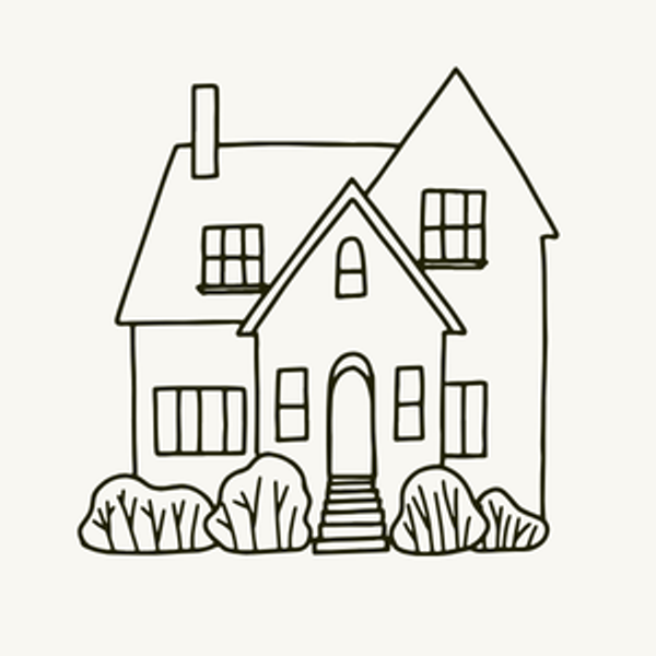 House Fund-Credit Card Option