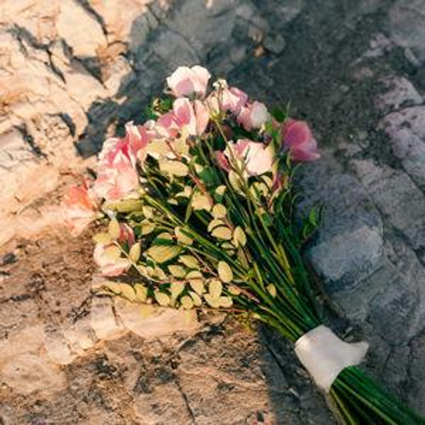 Our newlywed fund