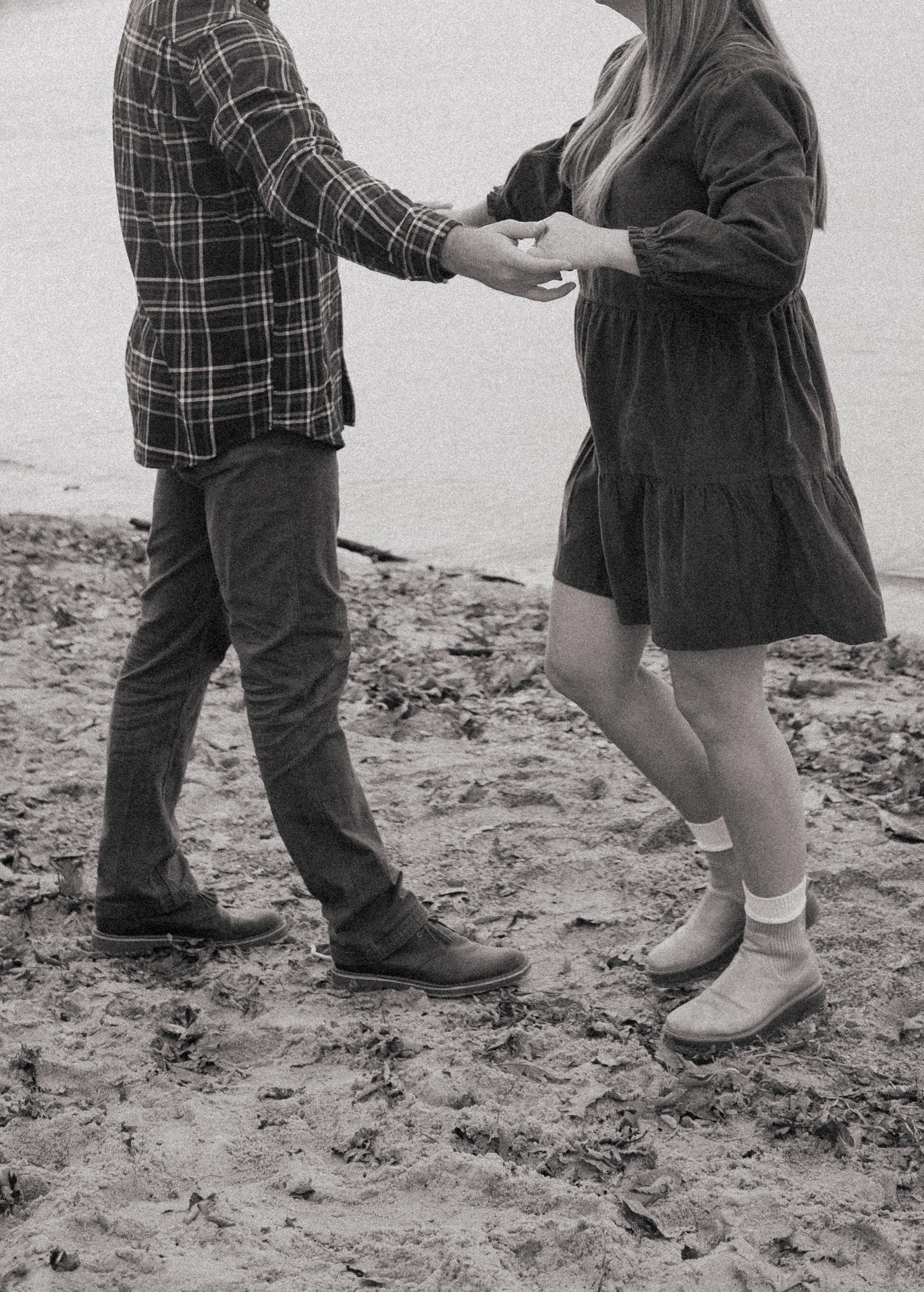 The Wedding Website of Katie Rueffer and Tim Russell