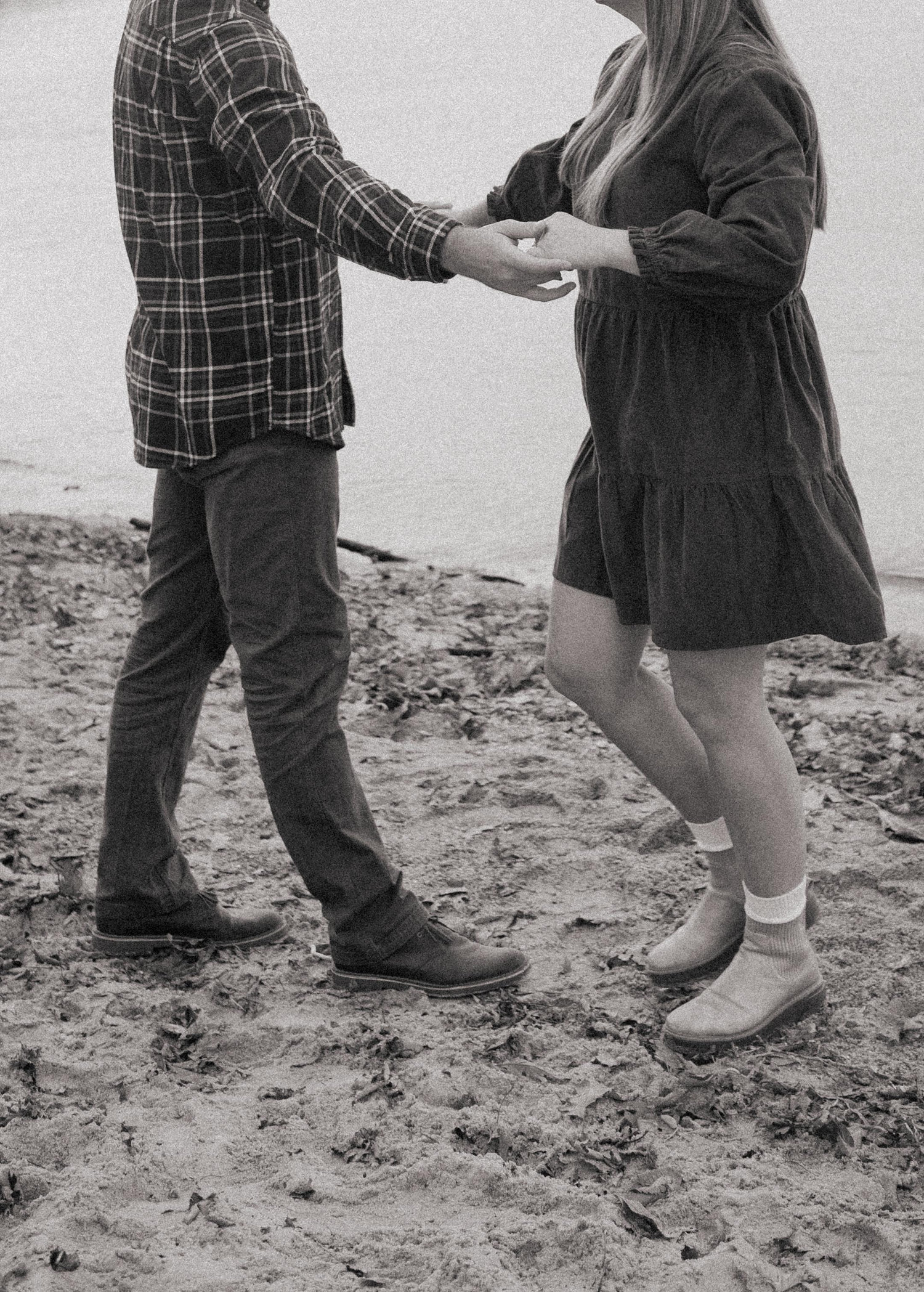 The Wedding Website of Katie Rueffer and Tim Russell
