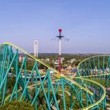 Valleyfair