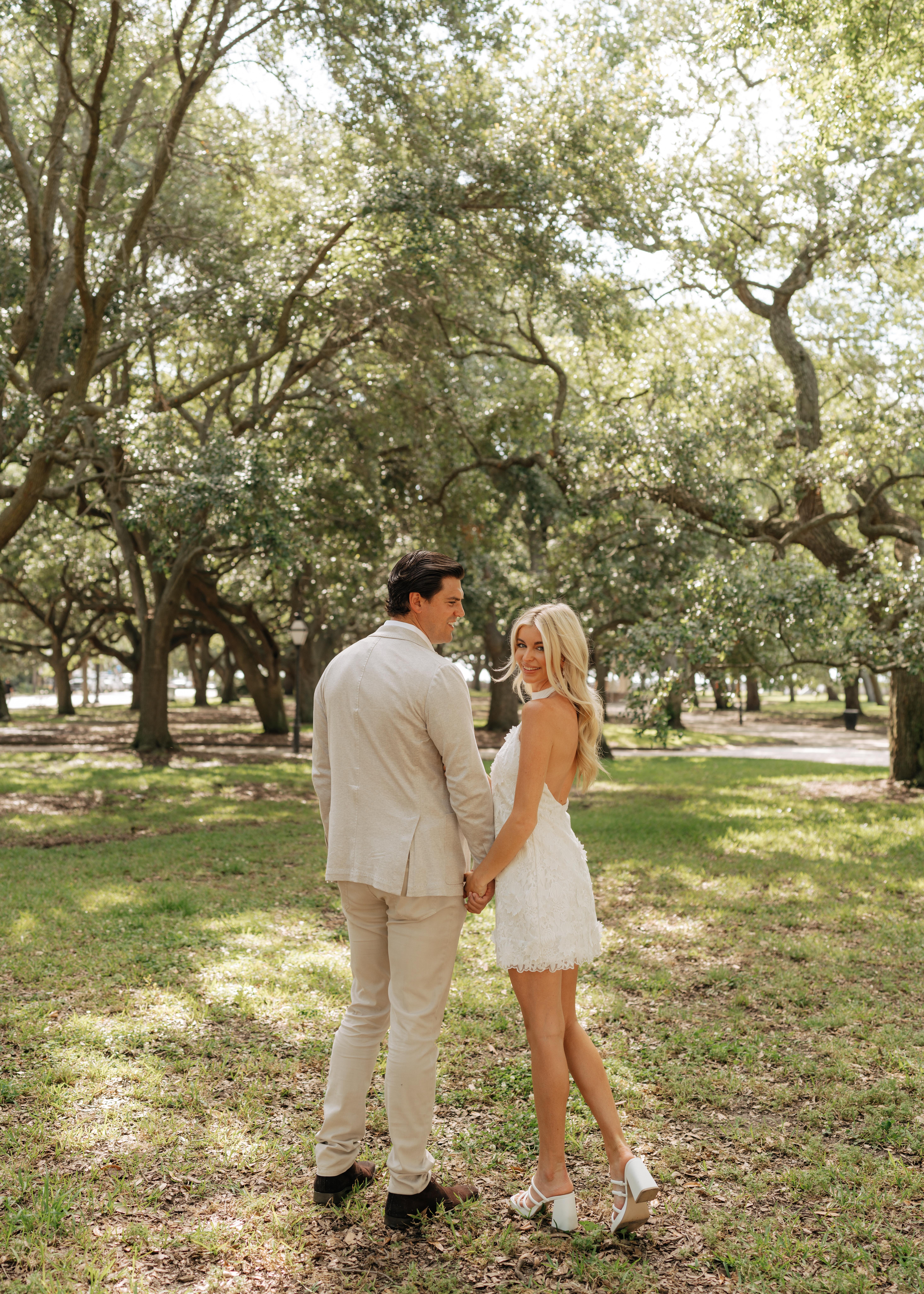 The Wedding Website of Storm Alexis Gandy and Alexander Milan Popovich